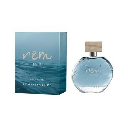 

Туалетная вода Rem L'Acqua 100мл Reminiscence