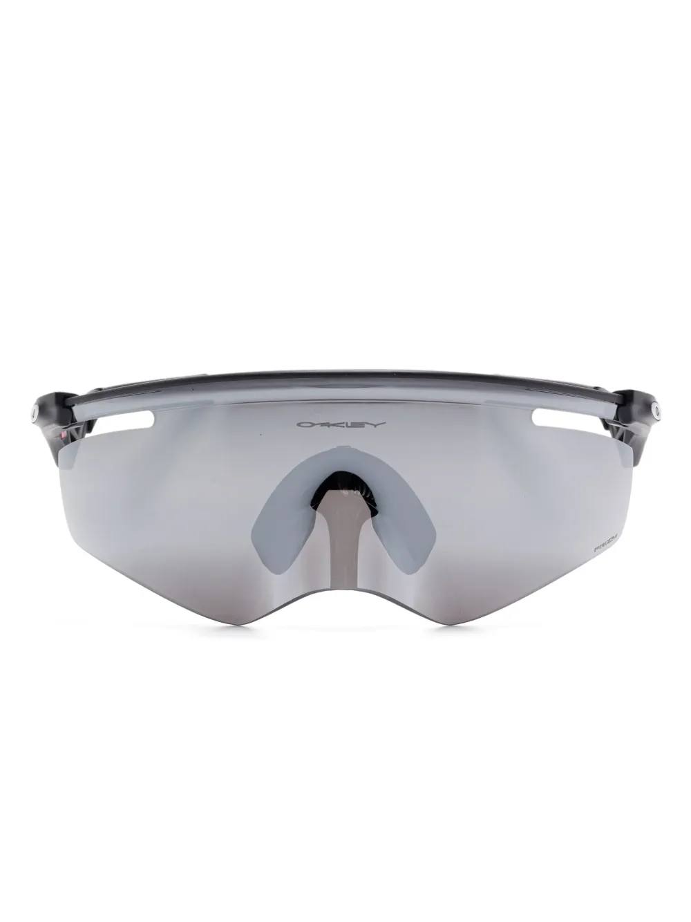 

Солнцезащитные очки QNTM Kato Oakley, черный