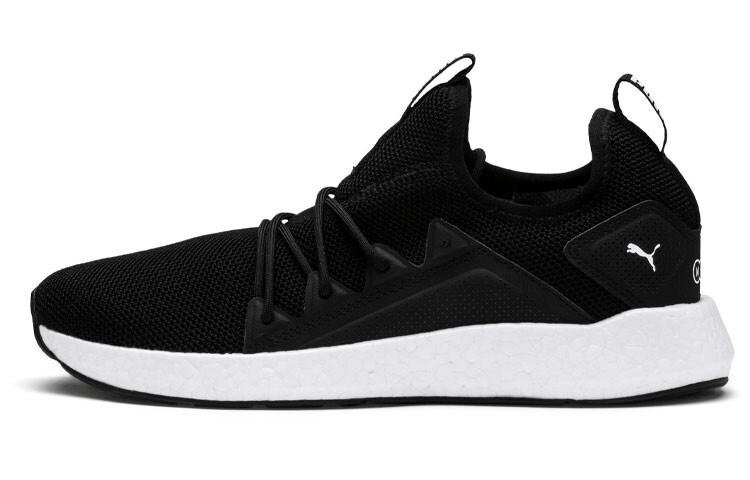 

Женская обувь Puma Nrgy Lifestyle