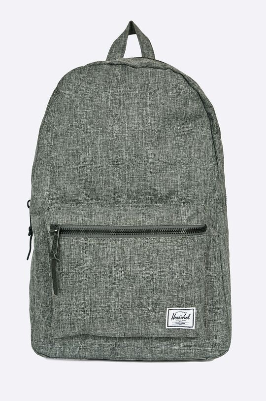 

Рюкзак 10005.М Herschel, серый