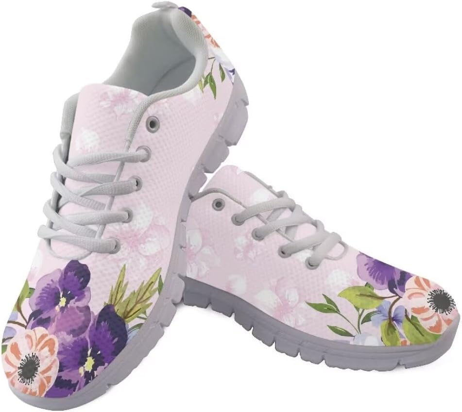 

Кроссовки Jeiento для женщин и мужчин, легкие беговые кроссовки, нескользящие спортивные кроссовки для зала, дышащие сетчатые теннисные кроссовки для подростков, чернильный