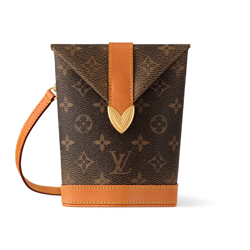 

LOUIS VUITTON Сумка через плечо