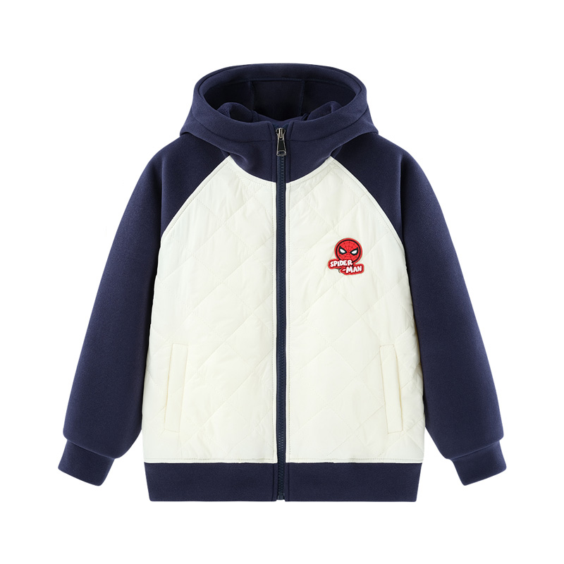 

Утепленная куртка Apricot для детей Disney, Apricot