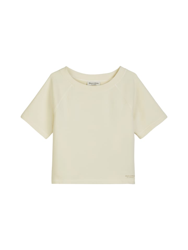 

Толстовка Marc O'Polo, цвет natural cotton