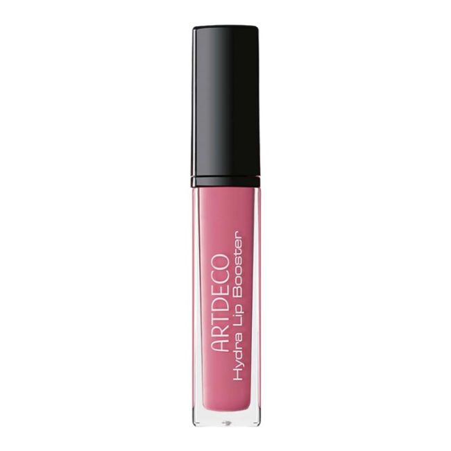 

Hydra lip Booster блеск для губ Artdeco, цвет 38, 6 мл
