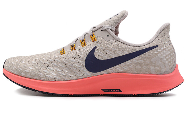 

Мужские кроссовки для бега Nike Pegasus 35