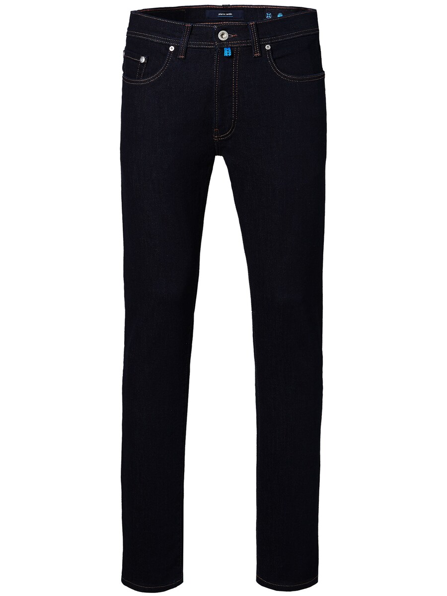 

Узкие джинсы PIERRE CARDIN Lyon, Night blue