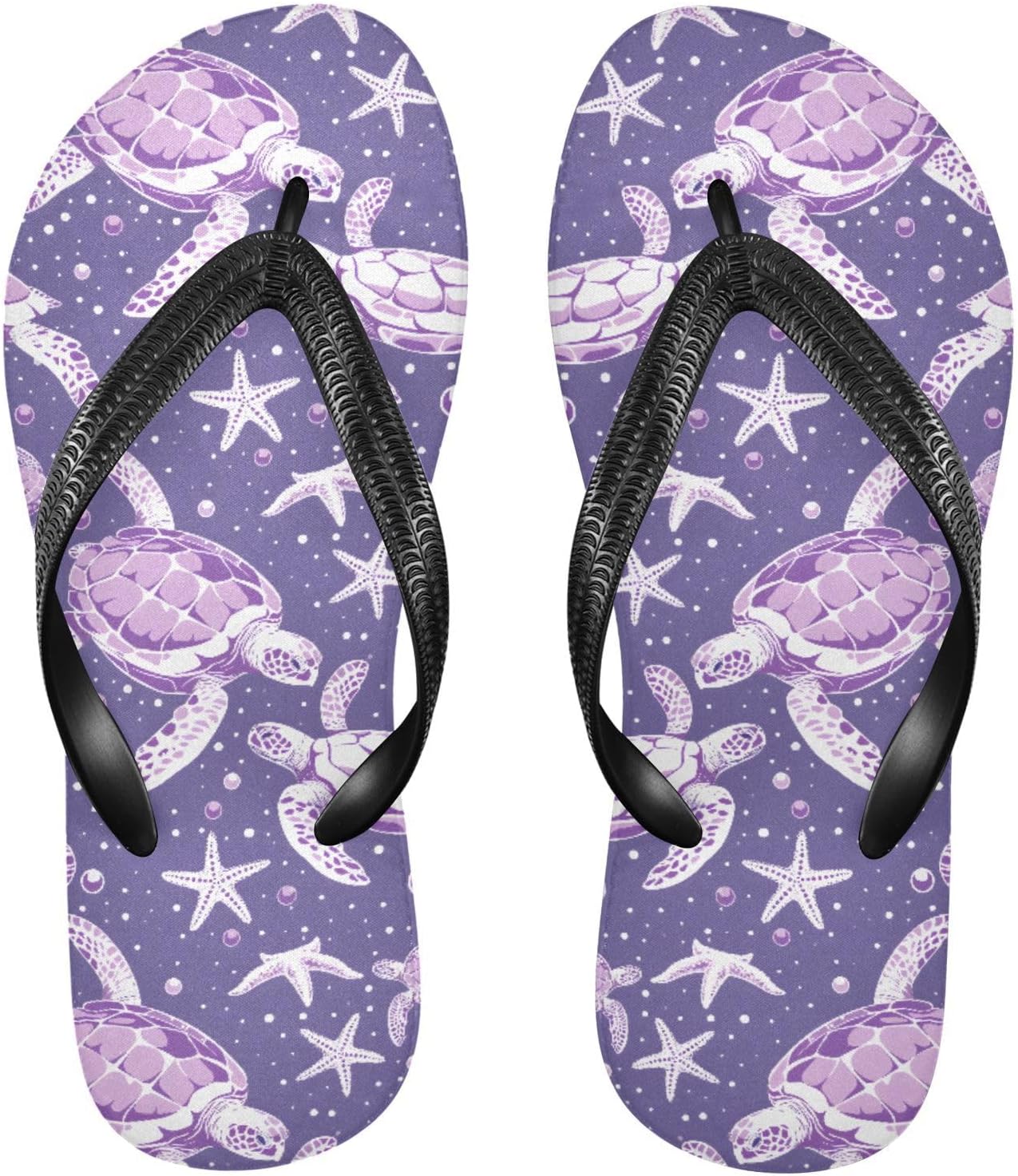 

Шлепанцы MNSRUU для женщин и мужчин, маленькие желтые шлепанцы с уточкой, синие шлепанцы, женские сандалии, мужские сандалии, тапочки для душа, летние нескользящие шлепанцы для плавания, пляжа и ванной комнаты, размер XS