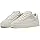 Мужские кроссовки Puma Ca Luxe Elevated Casual Shoes, разноцветные — фото 3
