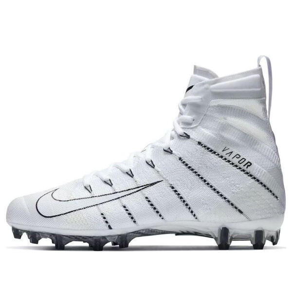 

Кроссовки vapor untouchable 3 elite 'white' Nike, белый