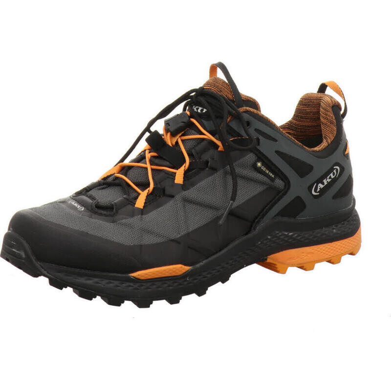 

Кроссовки Rocket DFS GTX AKU, цвет orange