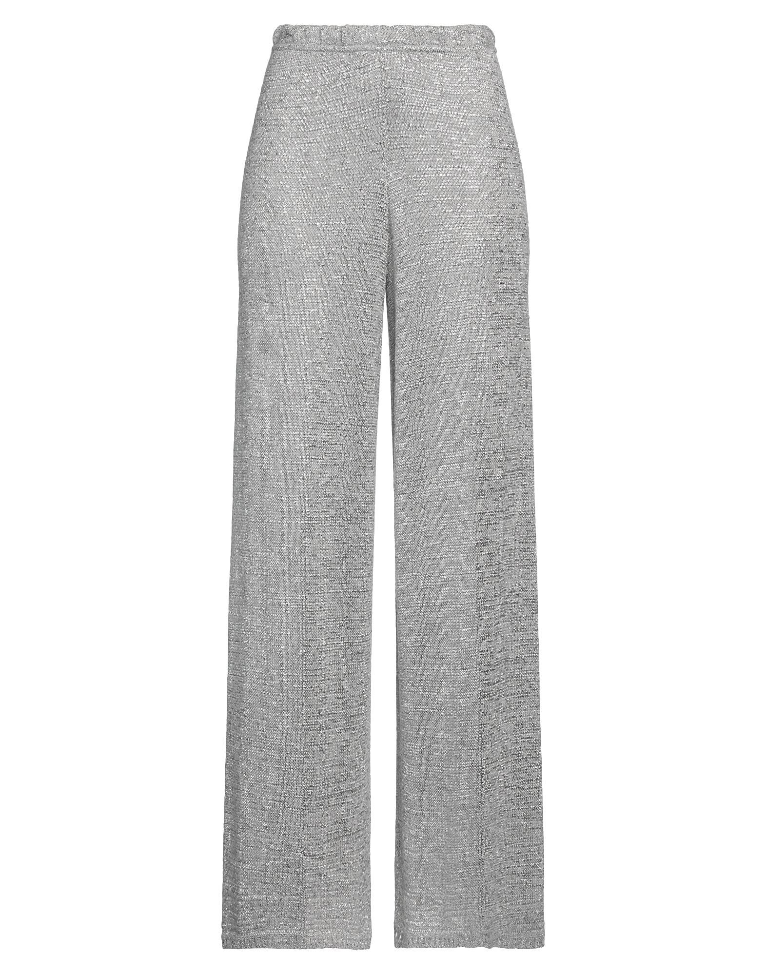 

Брюки Neera 20.52, серый