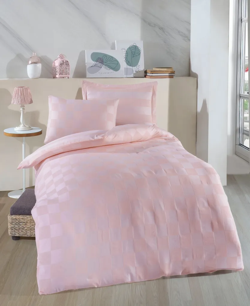 

Комплект пододеяльников L'Essentiel Linge de Maison