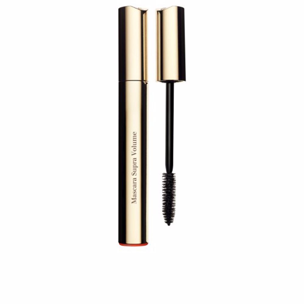 

Тушь для ресниц Supra Volume Máscara Clarins, 7 мл.