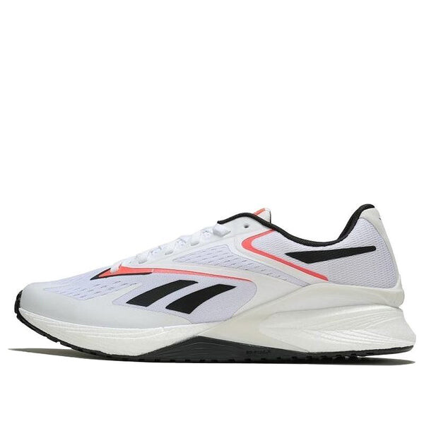 

Кроссовки speed 22 tr 'white' Reebok, белый