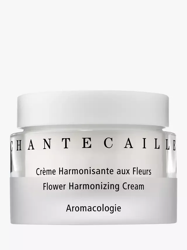 Крем для лица Chantecaille — Цветочный гармонизирующий, 50 мл