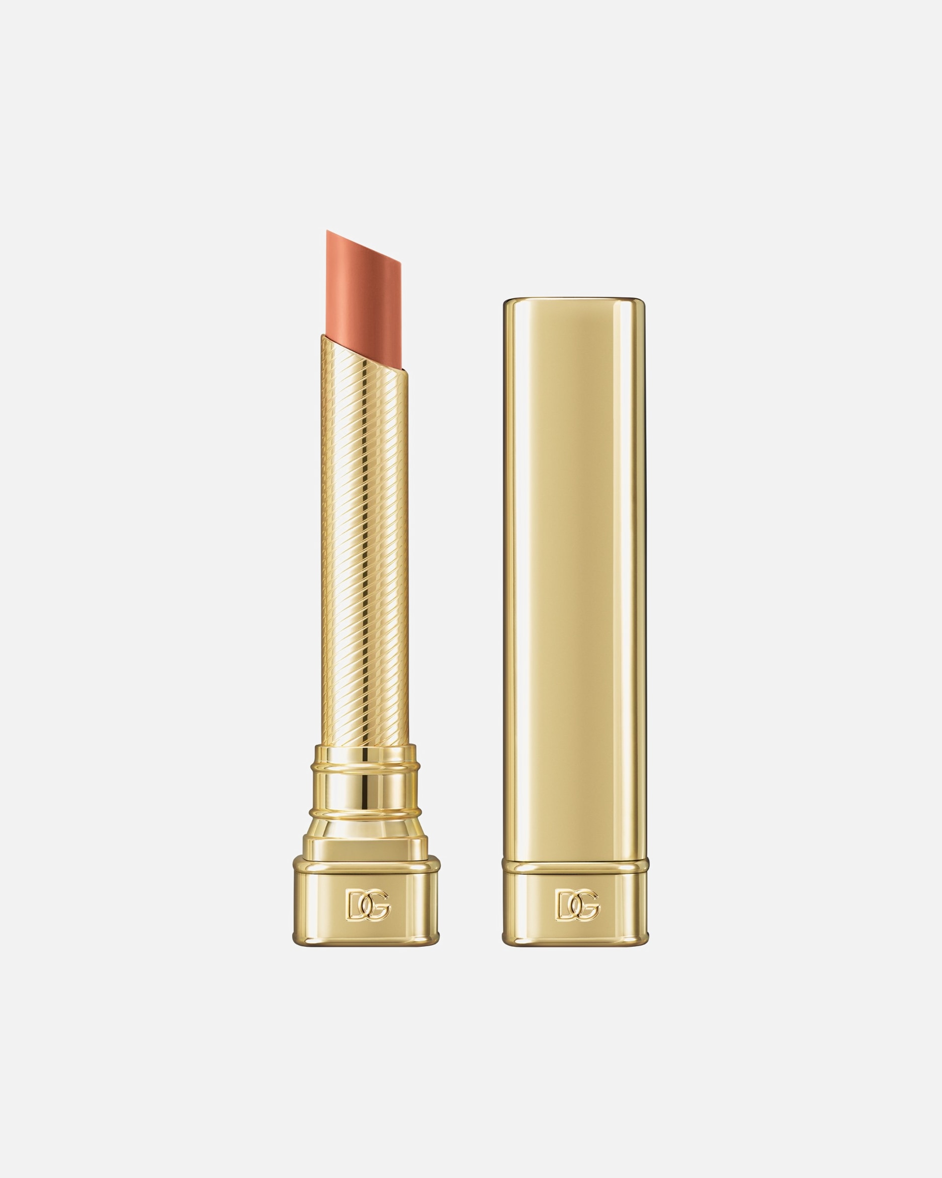 

Помада Dolcegabbana, nr. my 03.03, 8 гр