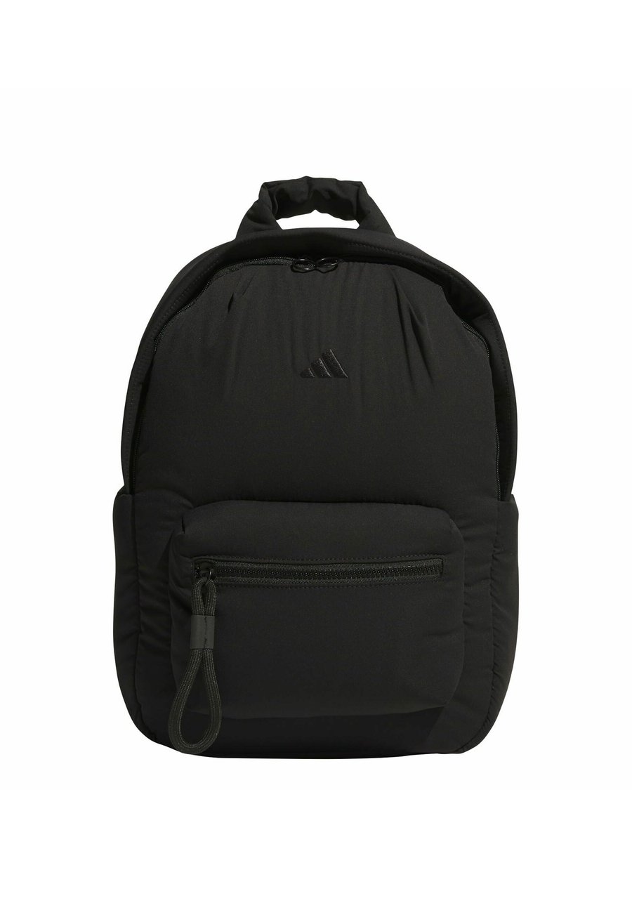 

Рюкзак Adidas Sportswear MUST HAVES PUFFY , Black