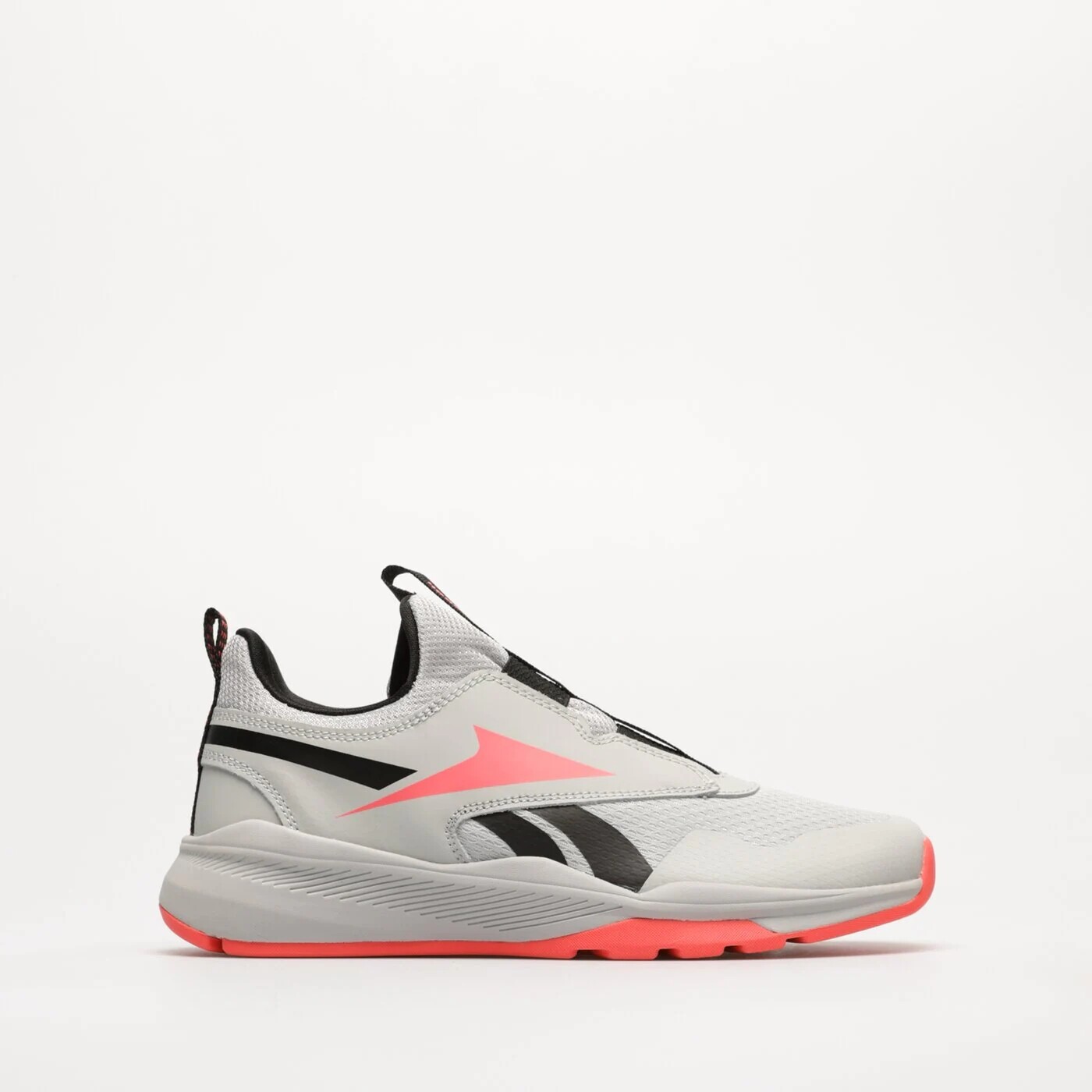

Кроссовки Reebok XT Sprinter, бежевый