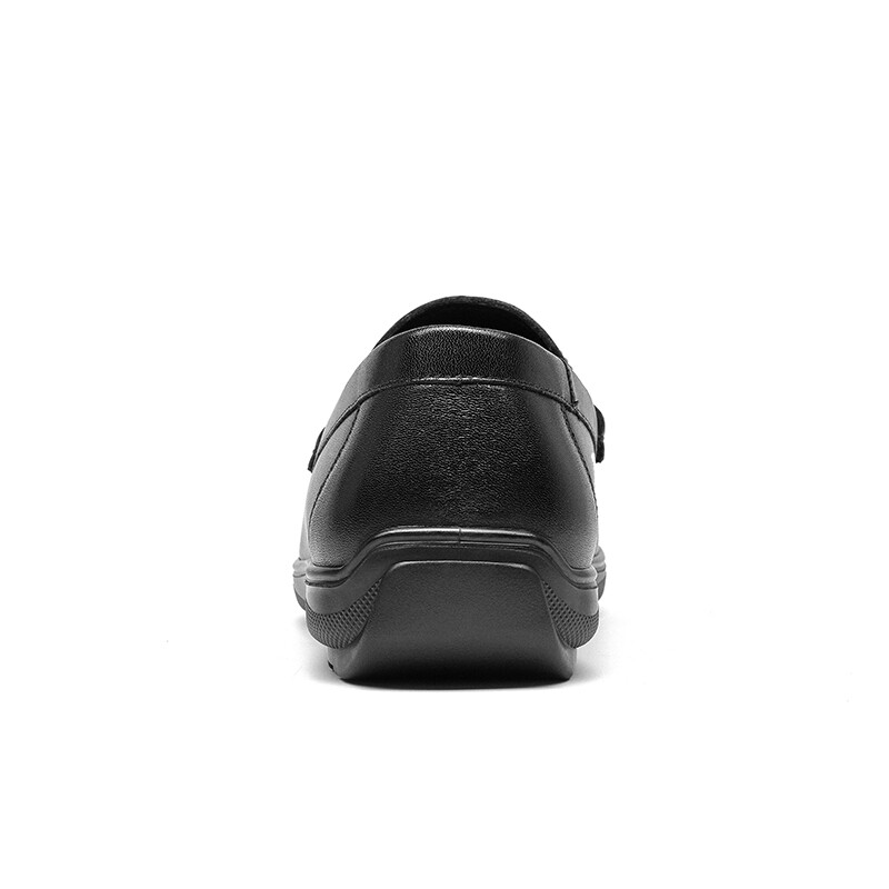 

Ботинки Montagut Men's Casual Shoes Men низкие