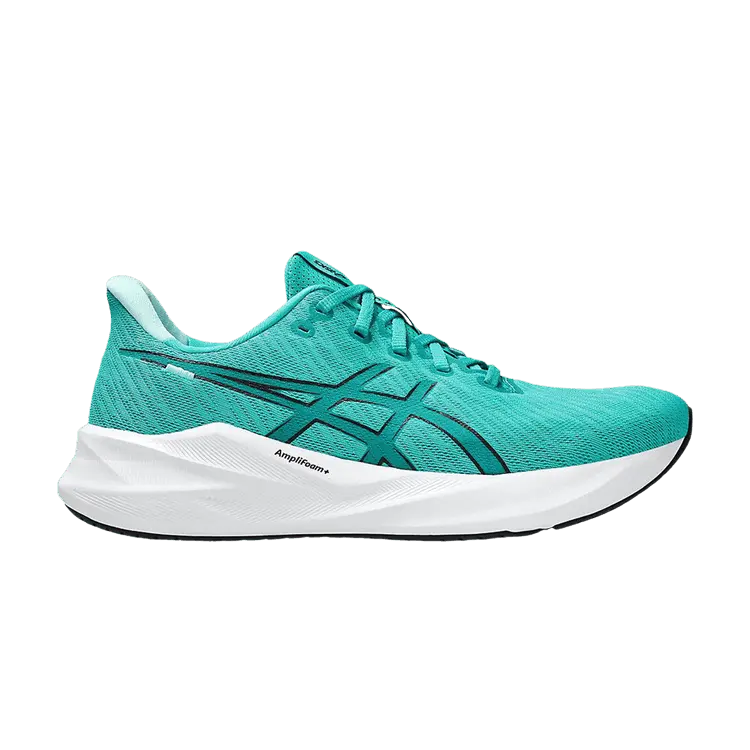 

Кроссовки ASICS Versablast 4 Wave Teal, бирюзовый