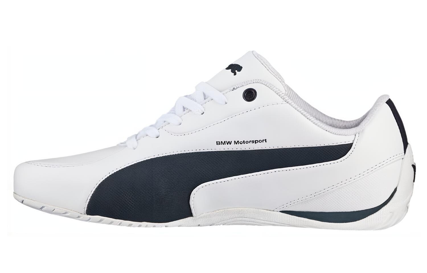 

Кроссовки Puma Мужчины