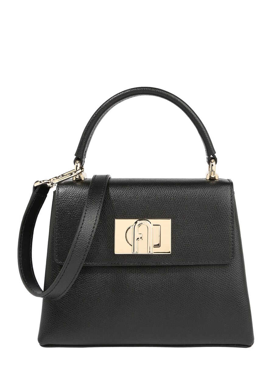 

Сумочка FURLA 1927, Black