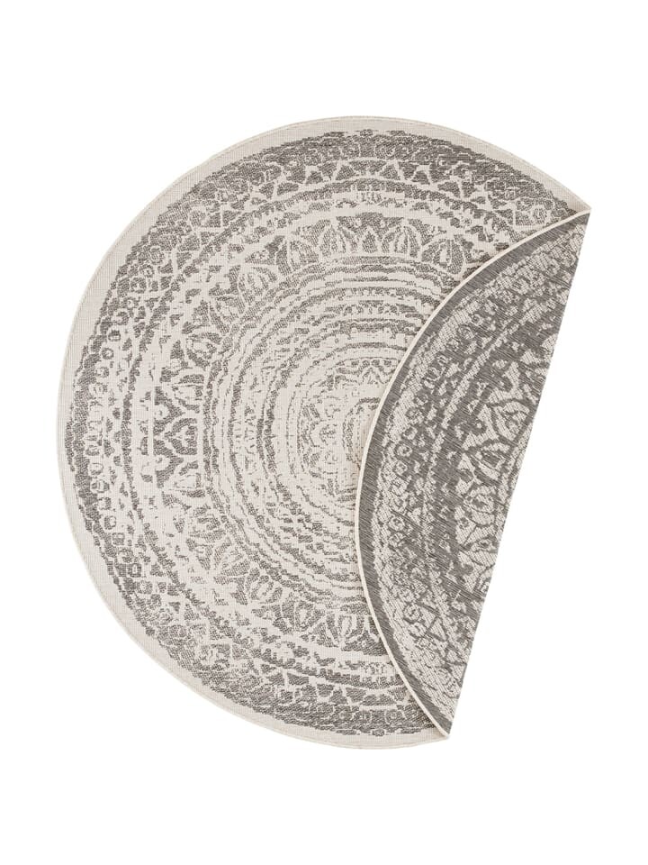 

Ковер freundin HOME COLLECTION