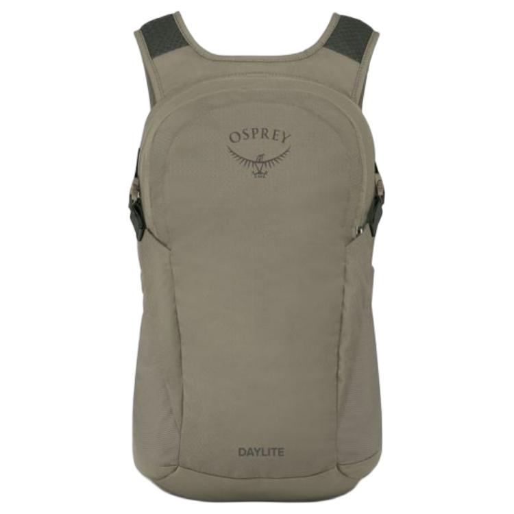 

OSPREY Туристический рюкзак для альпинизма из переработанного полиэстера бежевый унисекс, Taupe