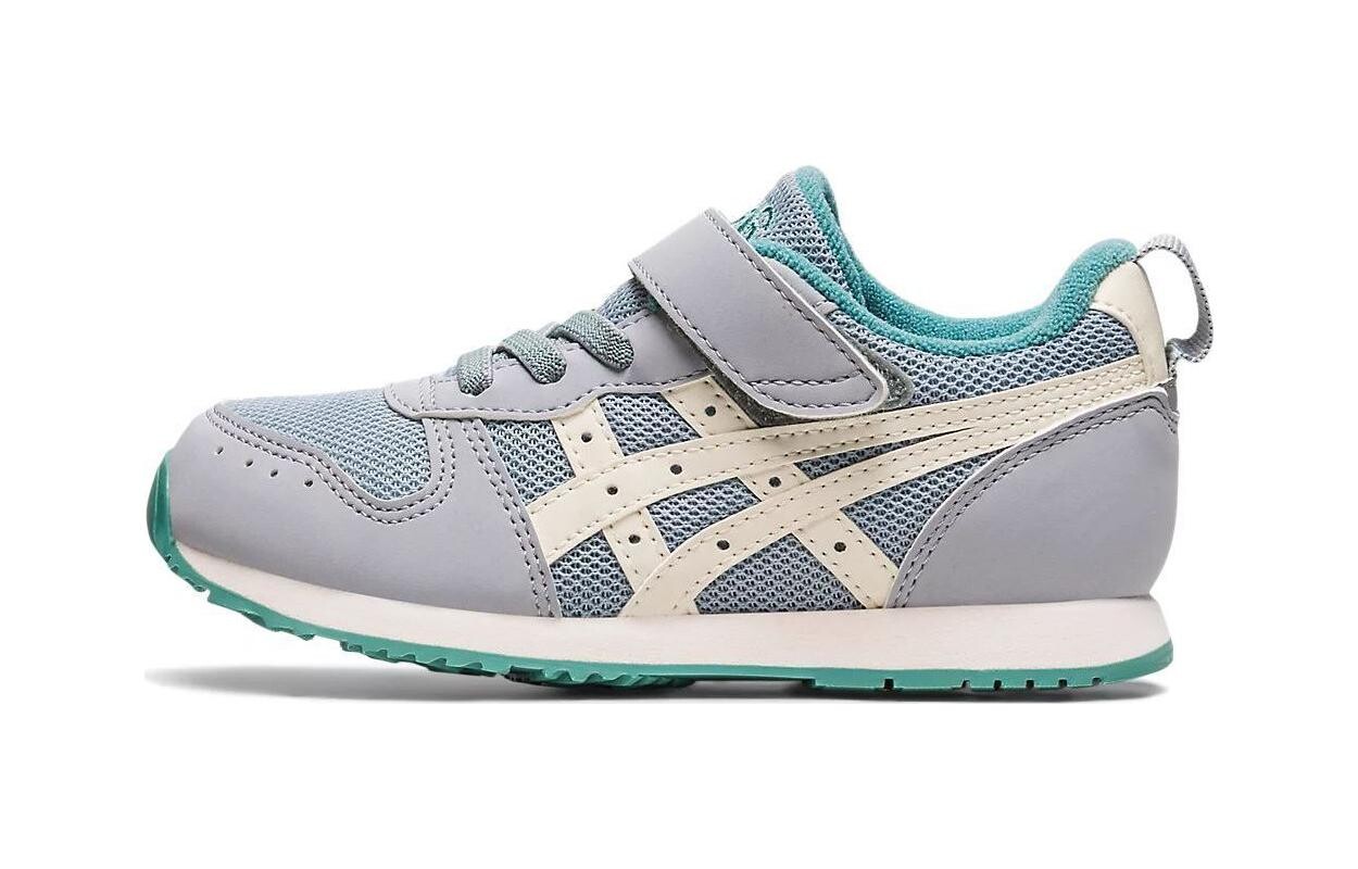 

Детские кроссовки Asics PS, Gray