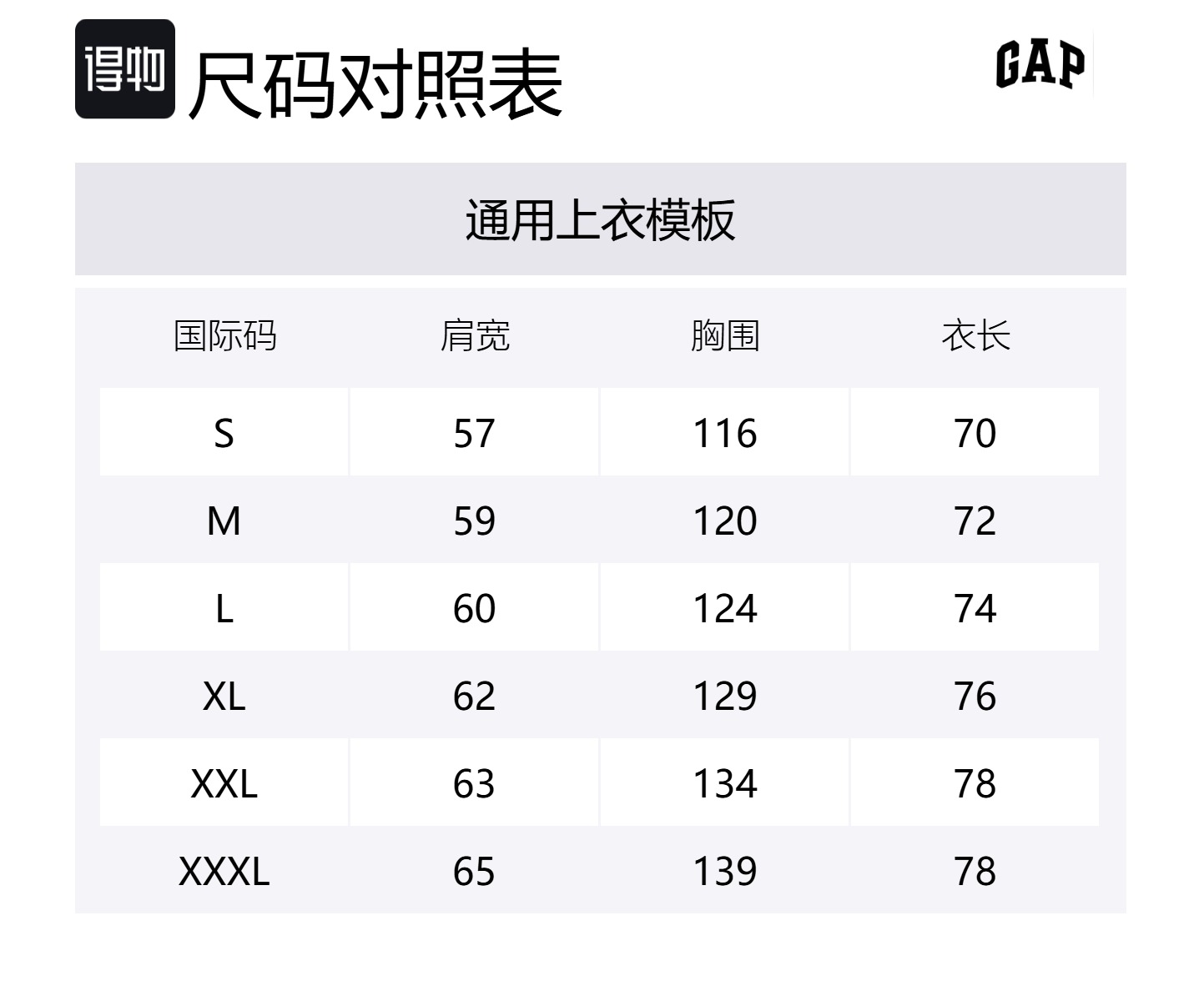 Толстовка унисекс с капюшоном, средней плотности ткани, другие GAP, светлый серый — фото 2