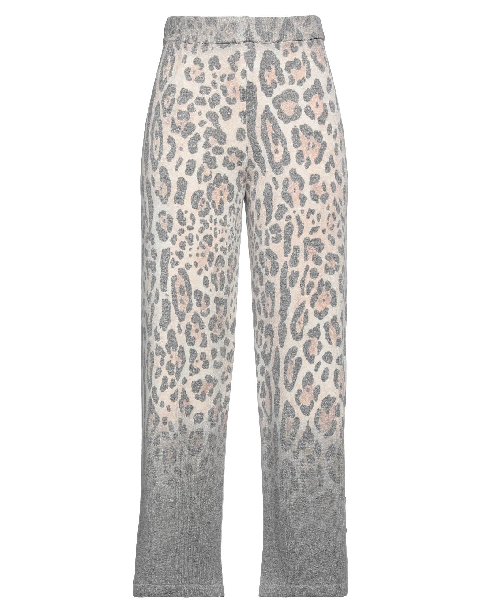 

Брюки Dimora, песочный