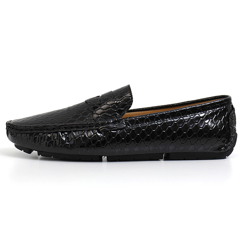 

Туфли мужские Men"s Casual Men Low-Top Bvfnlee, оранжевый