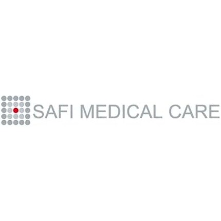 

Уменьшить CPP 30 таблеток Safi Medical Care Srl