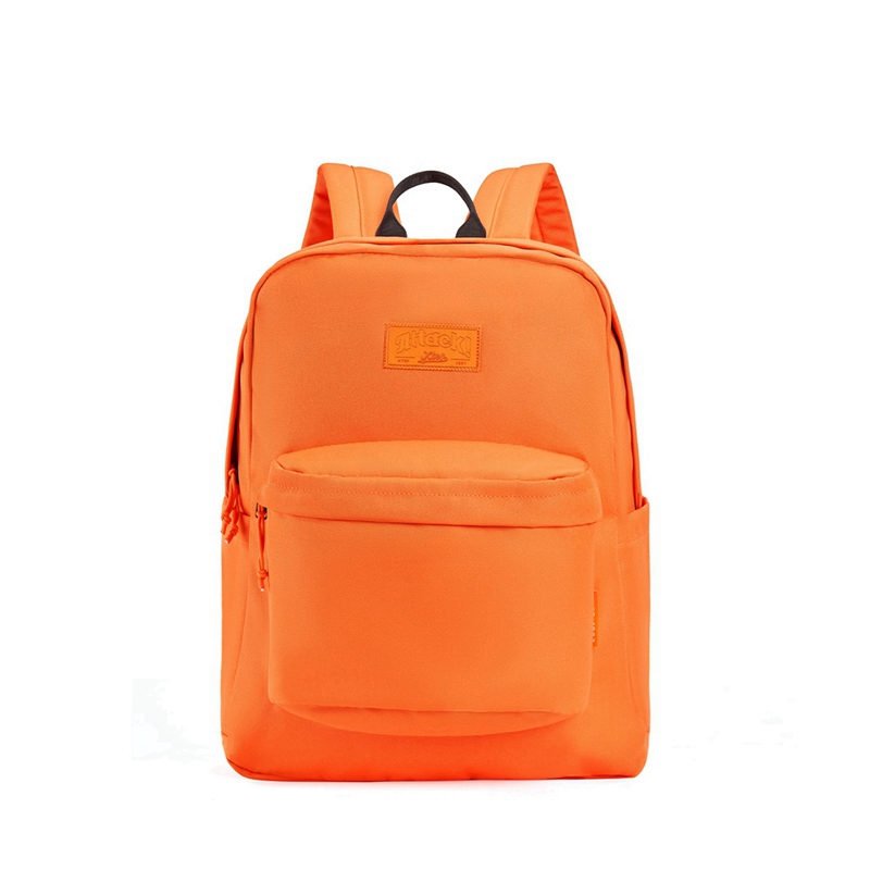 

XTEP Тканевый рюкзак Regular Unisex Multicolor, Orange