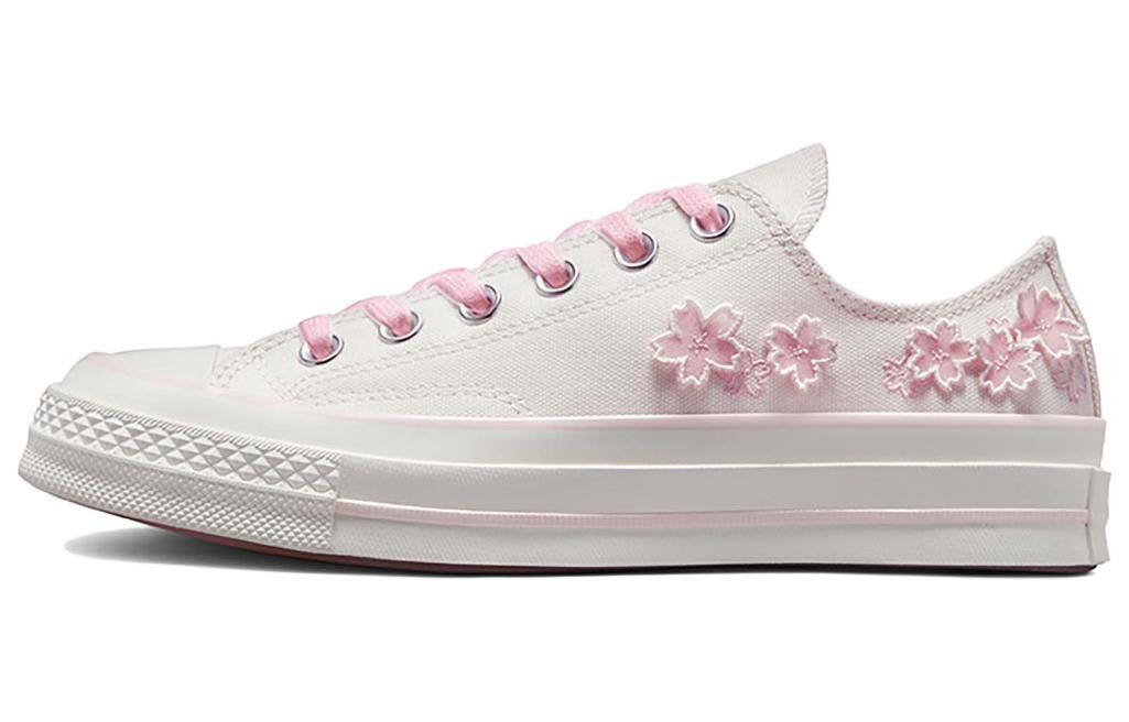 

Кеды Converse Chuck Taylor All Star 1970s 'Blossom Vintage'