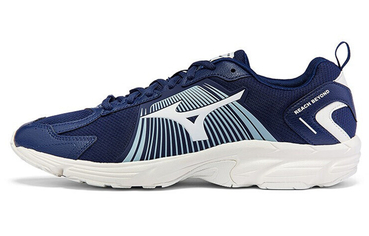 

Mizuno Кроссовки унисекс