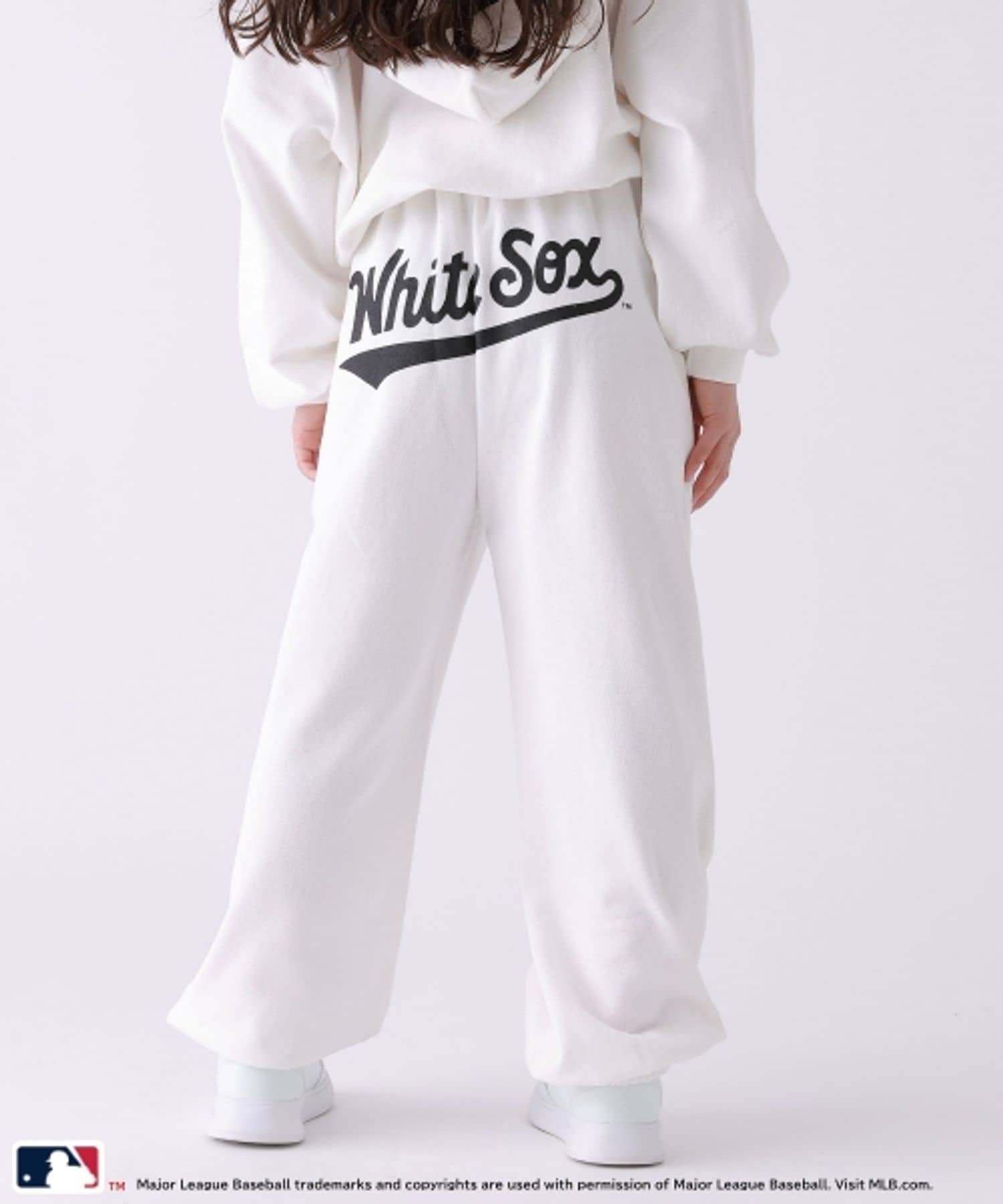 Спортивные штаны 10C Repipi, Off-white x White socks 08