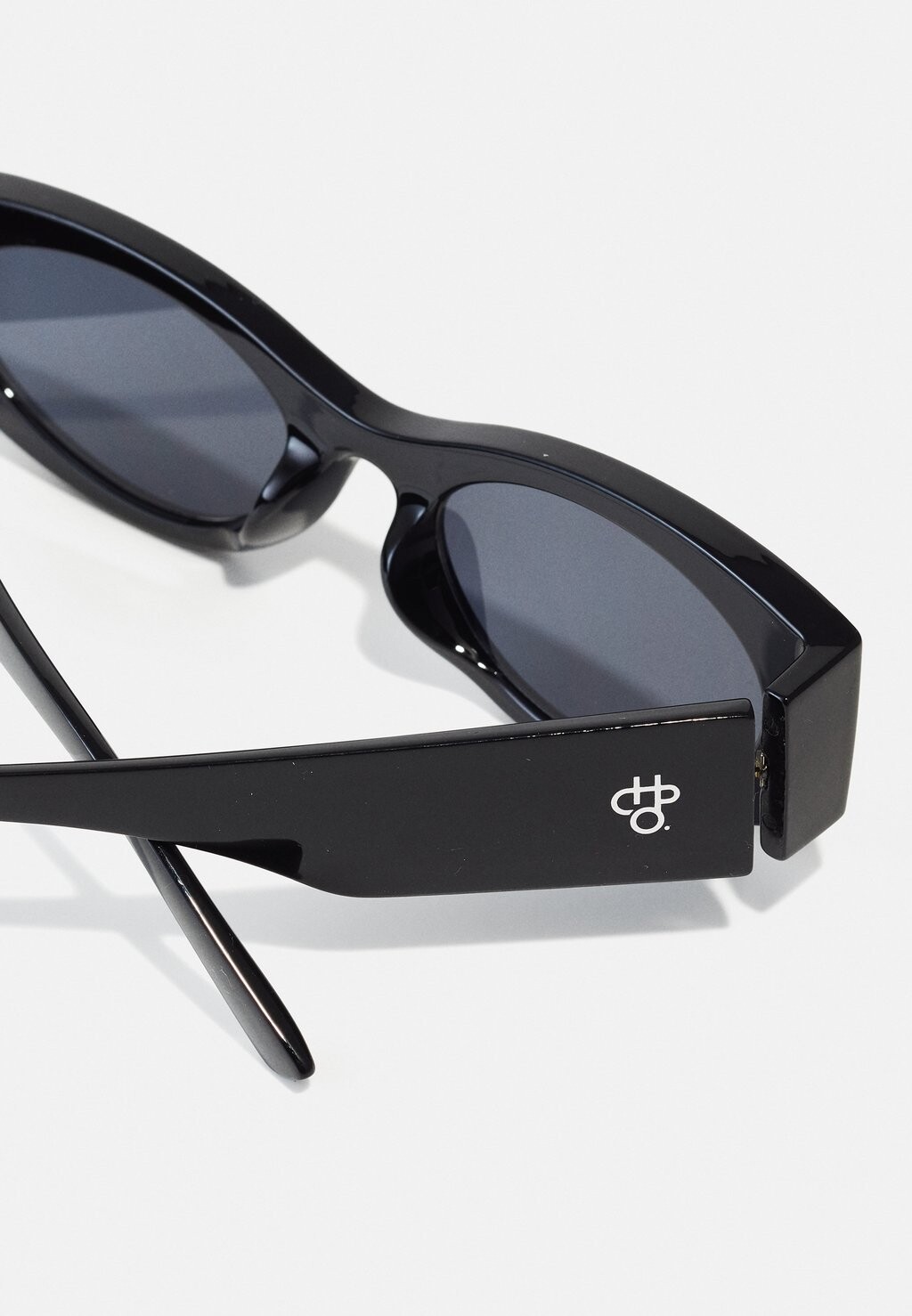 

Солнцезащитные очки Unisex CHPO, черный