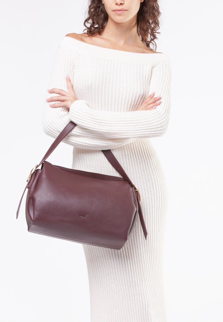 

Сумка Miriade Handbag, Bordeaux