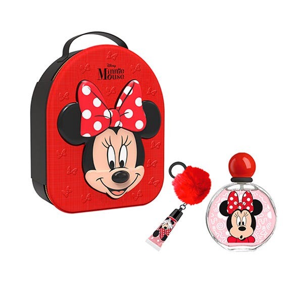 

Дело Минни Маус 100 мл Disney