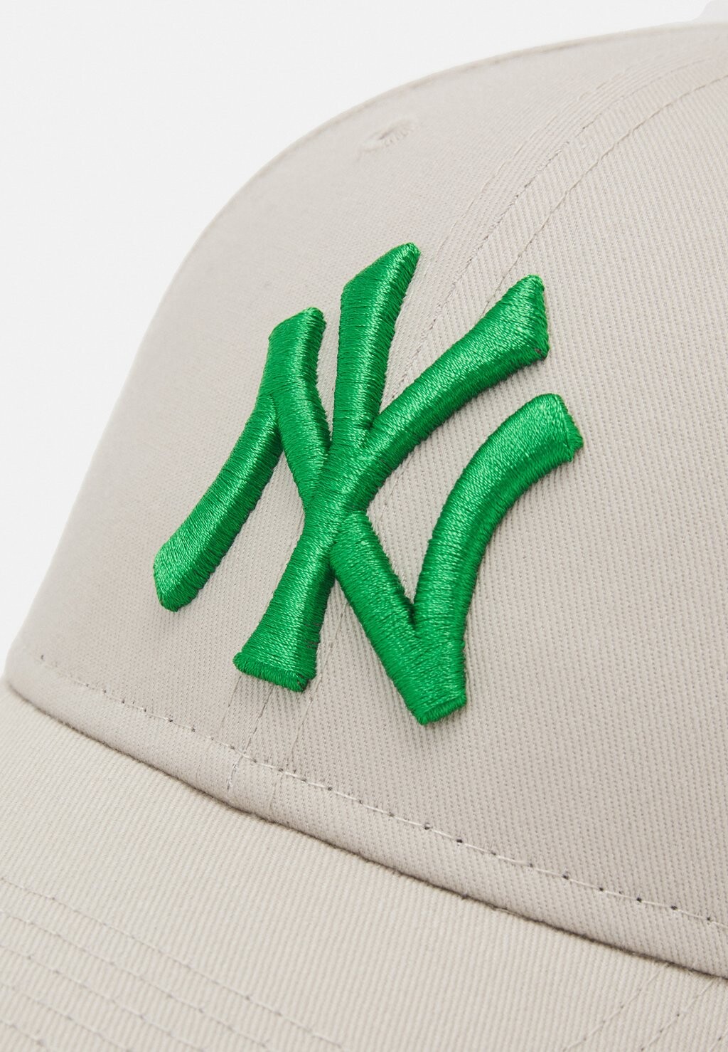 

Бейсболка League Ess 9Forty® Unisex New Era, камень