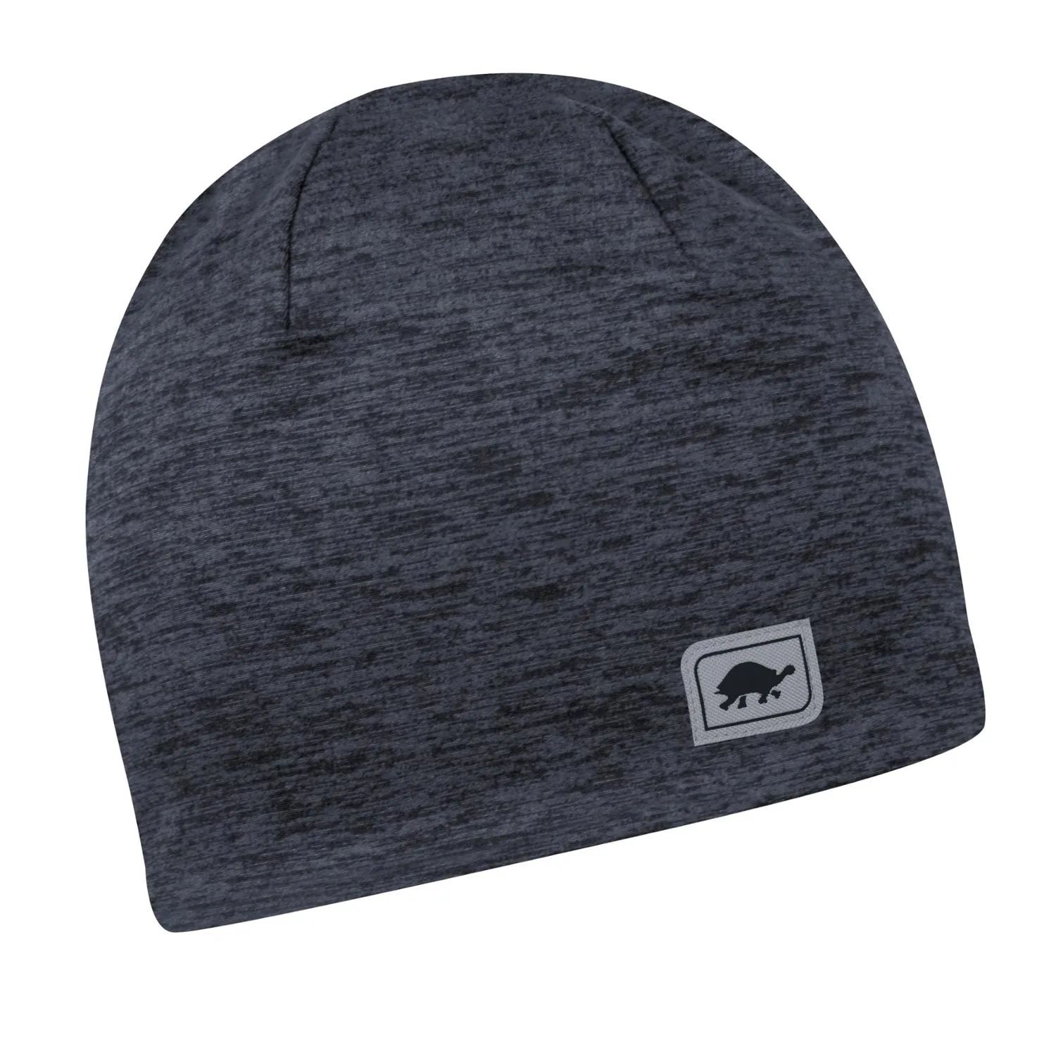 

PWB Шапка Turtle Fur, Eclipse