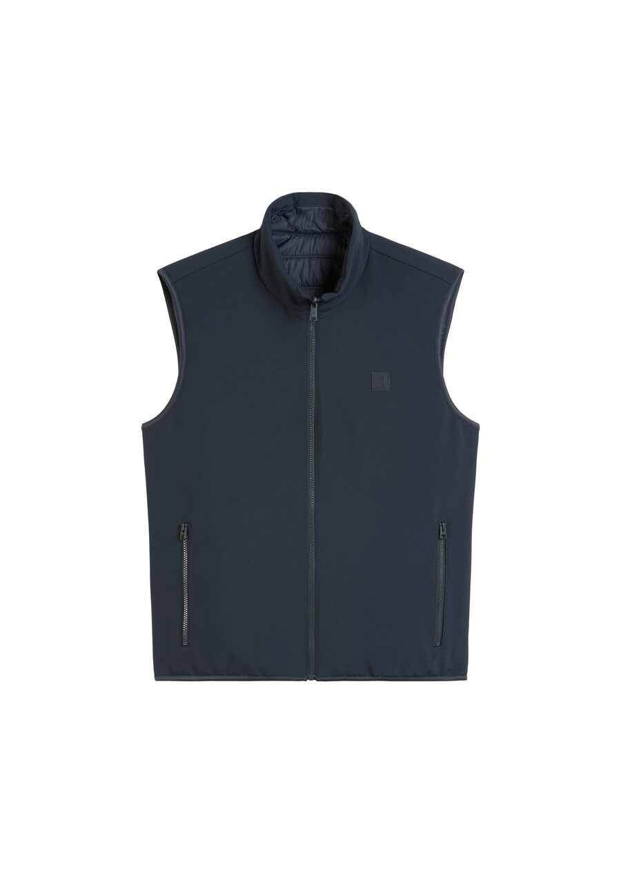 

Жилет Marc OPolo, Dark blue