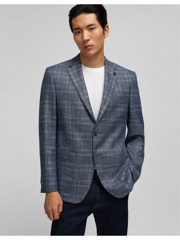 

Куртка HECHTER PARIS