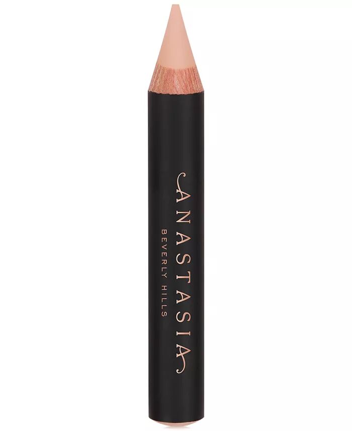 

Профессиональный карандаш Anastasia Beverly Hills, цвет Base 3