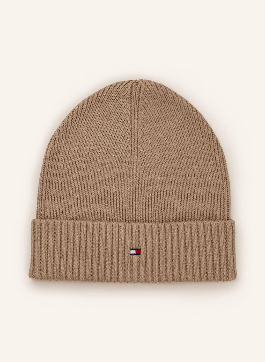 

Кепка Tommy Hilfiger, бежевый