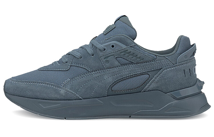 

Повседневная обувь Puma Mirage Sport Life унисекс