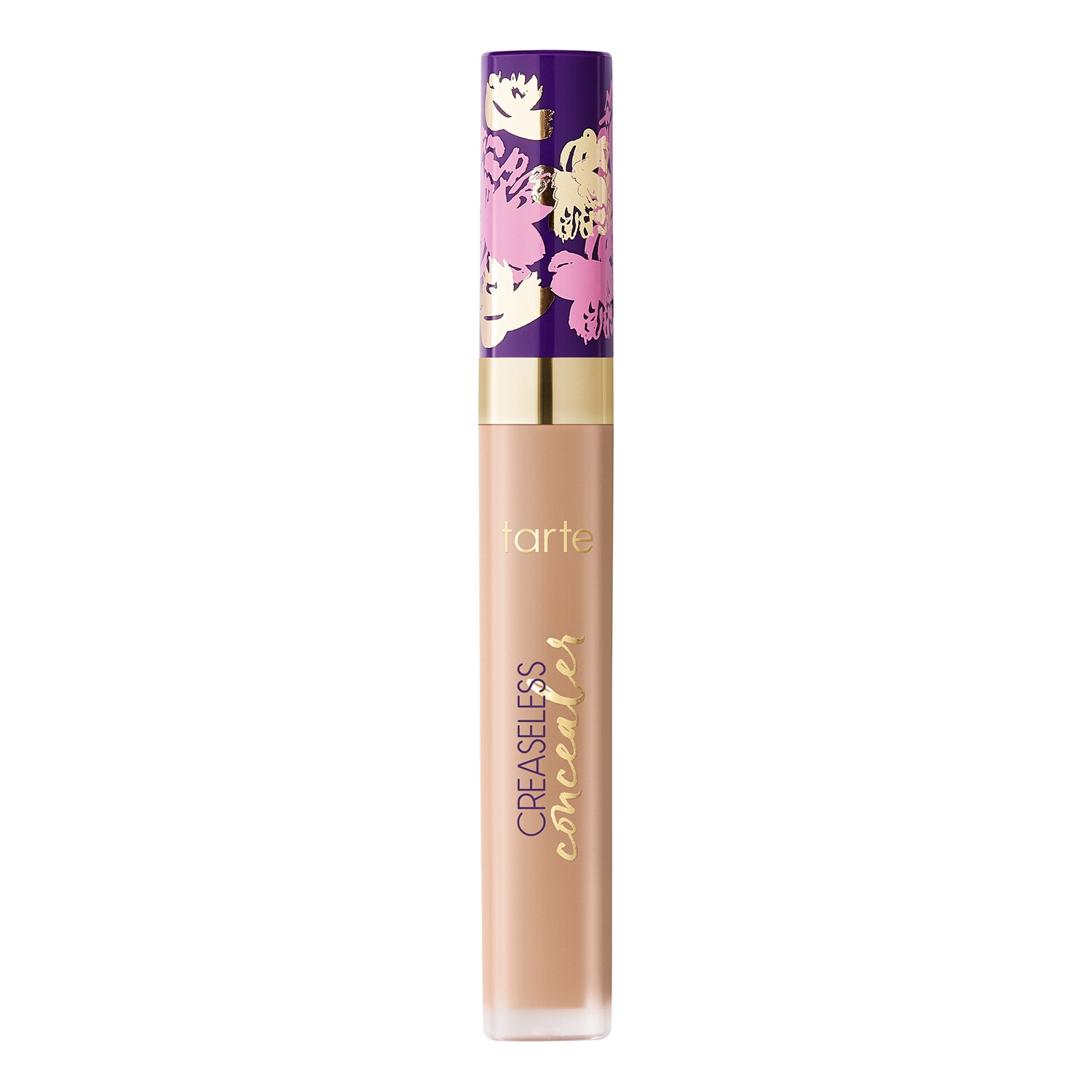 Консилер Maracuja Creaseless Tarte, 25N Light-Medium Neutral (6,4 g)