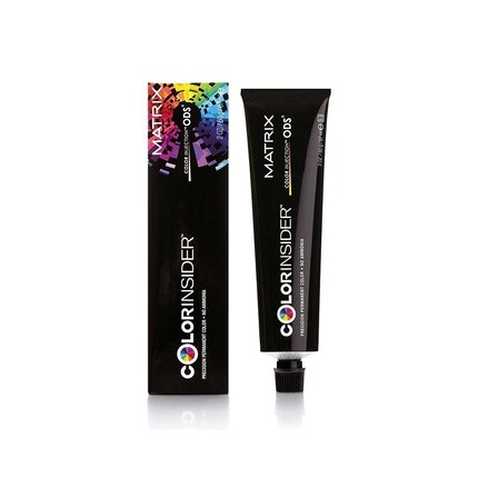 

Color Insider 7Bc/7,54 60мл, Matrix